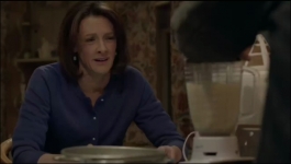 Shameless US - Season 04 Episode 03